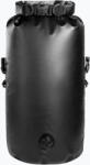 Tasmanian Tiger Vízálló zsák Tasmanian Tiger Stuffbag WPV 25 l black
