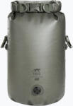 Tasmanian Tiger Vízálló zsák Tasmanian Tiger Stuffbag WPV 15 l stone grey olive