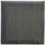 Procart Album Foto Procart 200 Buzunare Slip-In 10x15Cm Coperta Frontala Cu Perforatii Gri (BBM462002-PERFGRI)
