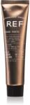 REF Rough Paste mattító paszta hajra 75 ml