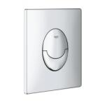  Grohe Start Nyomólap króm 38964000