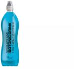 Absolute Live Izotóniás Ital 900ml erdei gyümölcs