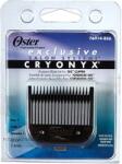 Oster géptalp fém 616-os géphez 76914-886 (3mm) - fodrasznagyker