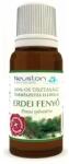 Neuston Erdei fenyő illóolaj 10 ml - multi-vitamin