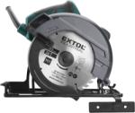 Extol 8793000 Fierastrau circular manual