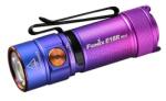 Fenix E18R V2.0 GE tölthető zseblámpa - nebula