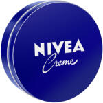 Nivea Crema de corp Nivea Creme, 150ml