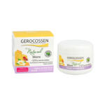 GEROCOSSEN Crema de fata Gerocossen Natural Antirid de zi, 100ml