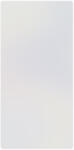 inSPORTline Covor Protectie Transparent inSPORTline 240 x 100 x 0.2 cm (26732) - shop