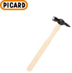 Picard Дърводелски чук / picard 0008701-300 / 300 гр (pcrd 0008701-300)