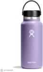 Hydro Flask Wide Flex Cap termosz, 946 ml, moonshadow