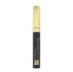 Estée Lauder Double Wear Zero-Smudge Lenghtening Mascara hosszabító szempillaspirál 6 ml 01 Black