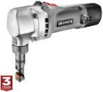 Graphite Elektromos Fémlemez Olló - 500W