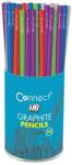 Connect Grafitceruza HB 72 db (000045135)