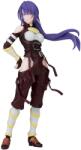 Banpresto Statuetă Banpresto Animation: Shangri-La Frontier - Towa Amane, 20 cm (159944) Figurina