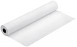 Epson C13S042079 Premium Luster Photo Paper 16" X 30.5m 260g tekercs (C13S042079)