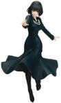 Banpresto Statuetă Banpresto Animation: One Punch Man - Hellish Blizzard, 18 cm (160747) Figurina
