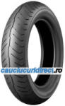 Bridgestone G853 ( 130/70 R18 TL 63V M/C, Variante F, Roata fata ) - cauciucuridirect