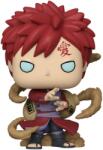 Funko Figurină Funko Pop! Animation: Naruto - Gaara #728 (46627) Figurina