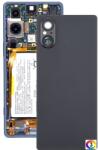 Sony Оригинален Заден Капак за Sony Xperia 5 V