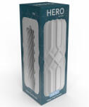 ToyJoy Hero Hexo kézi maszturbátor