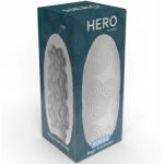 ToyJoy Hero Rings kézi maszturbátor