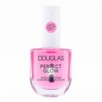 Douglas Machiaj Unghii Perfect Glow Radiance Booster & Nourshing Nail Polish Lac 10 ml