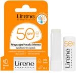 Lirene Ingrijire Buze Care Protective Lipstick SPF 50 Balsam 4.6 g