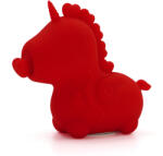 Ünihörn Cupid's Beau Sweet Hearted Angel Vibrator