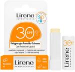 Lirene Ingrijire Buze Care Protective Lipstick SPF 30 Balsam 4.6 g