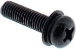  makita panfejcsavar m5x20 911233-1