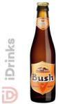 Dubuisson Bush Amber Caractere /Üveges/ [0, 33L|12%]