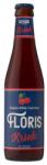 Brouwerij Huyghe Floris Kriek /Üveges/ [0, 33L|3, 6%] - idrinks