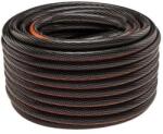 NEO TOOLS Kerti Tömlő - 6 Rétegű - 50m - 1/2" (MCTART-15-842)