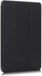 Cellect Apple iPad 2020 Tok - 12.9", Tolltartóval, Fekete