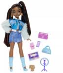 Mattel Barbie: Dream Teens baba - Brooklyn (HYC22) - jatekbolt