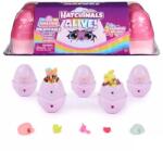 Spin Master Hatchimals: Hatchimals Alive! tojástartó - 5 db-os (6069777) - jatekbolt