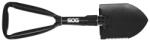 SOG Сгъваема мистрия ИНСТРУМЕНТ ЗА ВЪЗСТАНОВЯВАНЕ (sog-f08-n)