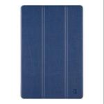 Tactical Samsung Galaxy TAB A9+ Trifold Tok - Kék (57983118595)