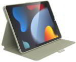 Speck Apple iPad (2021/2020/2019) Tablet Tok - 10, 2", Zöld
