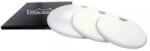 Remo PP-0932-BA-GW Ambassador Coated ProPack (12'', 13'', 16'') Комплект кожи за барабани (<![CDATA[812.312.503]]>)