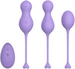 Winyi Set bile Kegel Winyi Heidi