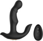 Winyi Stimulator prostata Winyi Charless II Vibrator