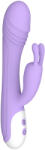 Winyi Vibrator Winyi Arya Rabbit - 4love - 281,00 RON Vibrator