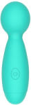 Winyi Vibrator Winyi Amy Wand Vibrator
