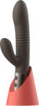 Winyi Vibrator Winyi Hailey Telescopic Vibrator