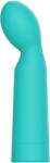 Winyi Vibrator Winyi Nina Green Vibrator
