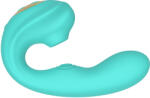 Winyi Vibrator Winyi Amanda Green Vibrator
