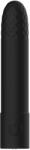 Winyi Glont vibrator Winyi Carol Black Vibrator