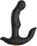 Winyi Stimulator prostata Winyi Charles Vibrator